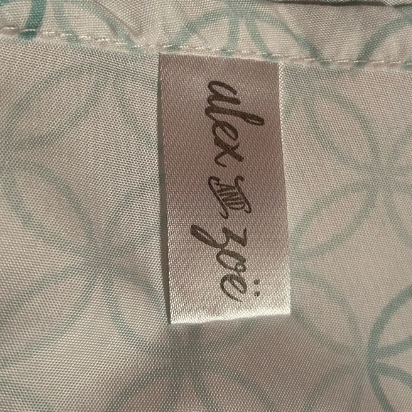 Flat sheet, twin XL - Picture 5 of 5